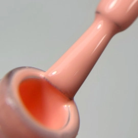 Limited Collection 05 , 10 ml